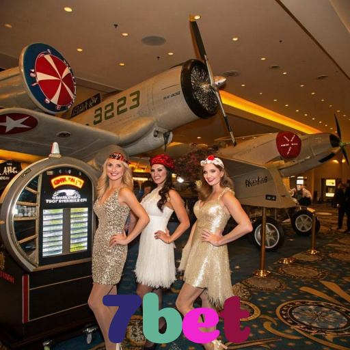 7bet - Baixe o App 7bet para Android e Comece a Jogar