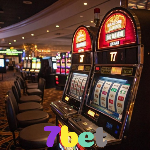7bet - Baixe o App 7bet para Android e Comece a Jogar