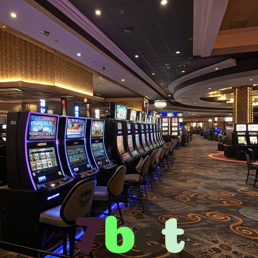 7bet - Baixe o app 7bet no Google Play e jogue ao vivo