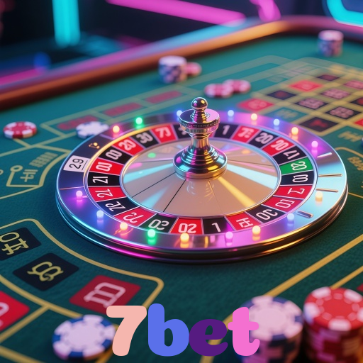 7bet - Baixe o App 7bet para Android e Comece a Jogar