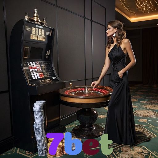 7bet - Baixe o App 7bet para Android e Comece a Jogar