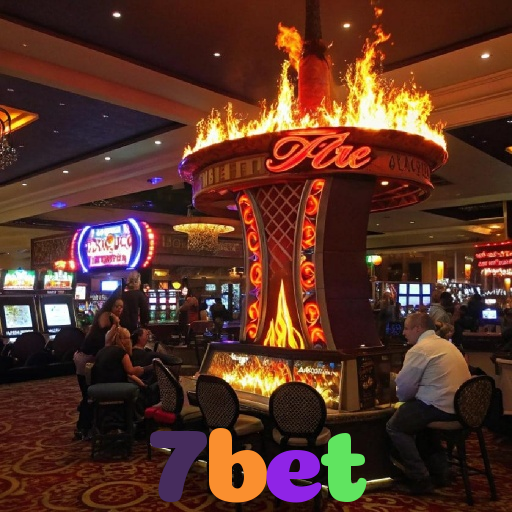 7bet - Baixe o App 7bet para Android e Comece a Jogar