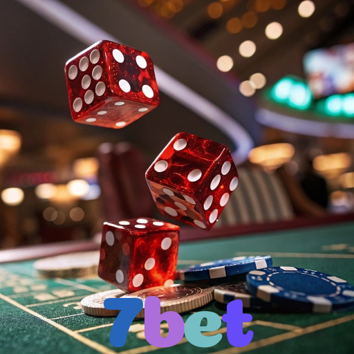 7bet - Baixe o App 7bet para Android e Comece a Jogar