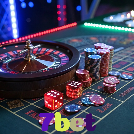 7bet - Baixe o App 7bet para Android e Comece a Jogar