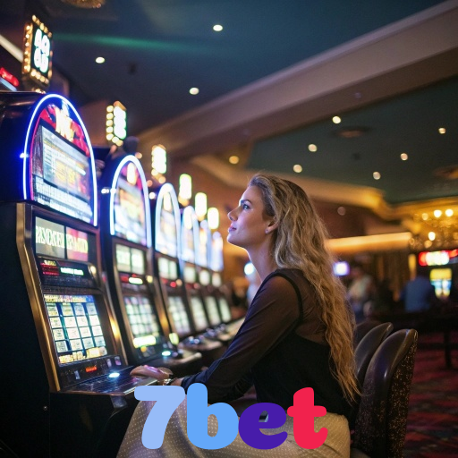 7bet - Baixe o app 7bet no Google Play e jogue ao vivo