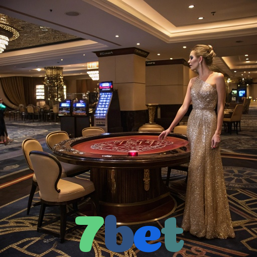 7bet - Baixe o app 7bet no Google Play e jogue ao vivo