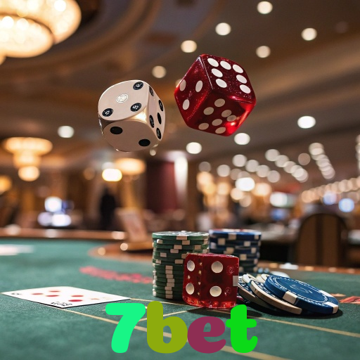 7bet - Baixe o App 7bet para Android e Comece a Jogar