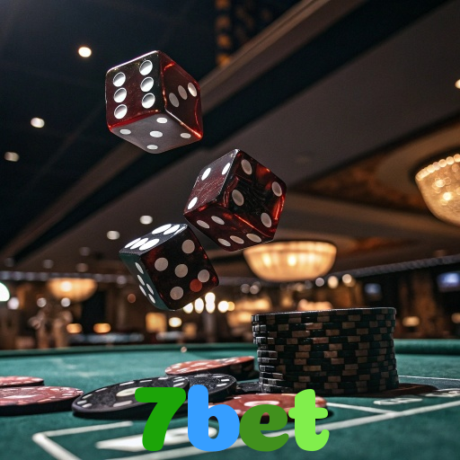 7bet - Baixe o App 7bet para Android e Comece a Jogar