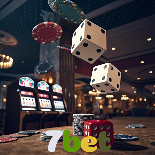 7bet - Baixe o app 7bet no Google Play e jogue ao vivo