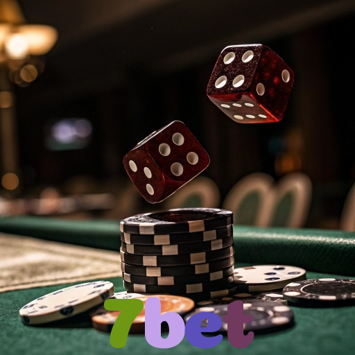 7bet - Baixe o App 7bet para Android e Comece a Jogar