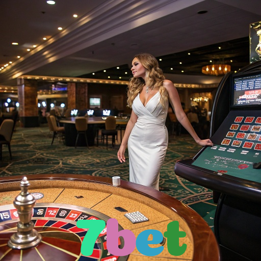 7bet - Baixe o app 7bet no Google Play e jogue ao vivo