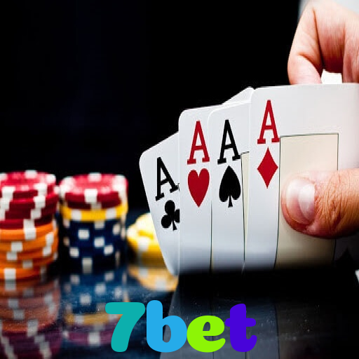 7bet - Baixe o app 7bet no Google Play e jogue ao vivo