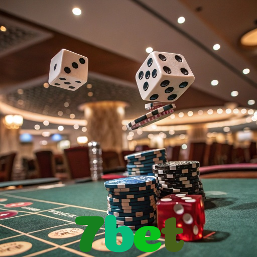 7bet - Baixe o app 7bet no Google Play e jogue ao vivo