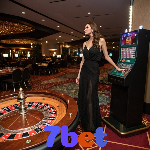 7bet - Baixe o App 7bet para Android e Comece a Jogar