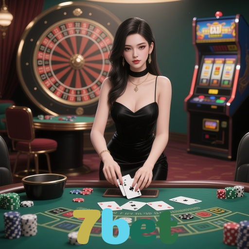 7bet - Baixe o app 7bet no Google Play e jogue ao vivo