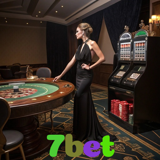 7bet - Baixe o app 7bet no Google Play e jogue ao vivo