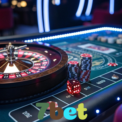 7bet - Baixe o App 7bet para Android e Comece a Jogar
