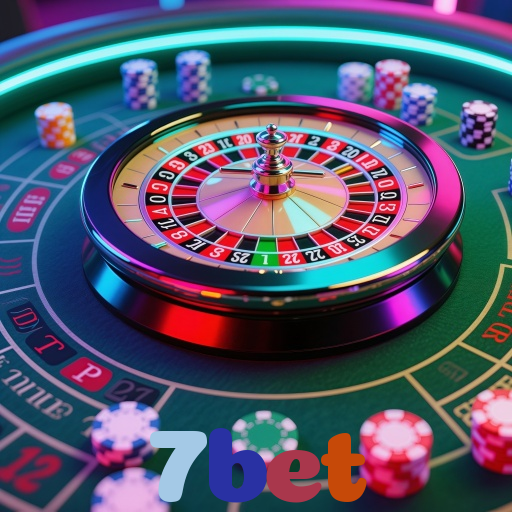 7bet - Baixe o App 7bet para Android e Comece a Jogar