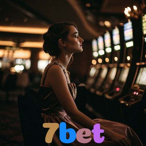 7bet - Baixe o App 7bet para Android e Comece a Jogar