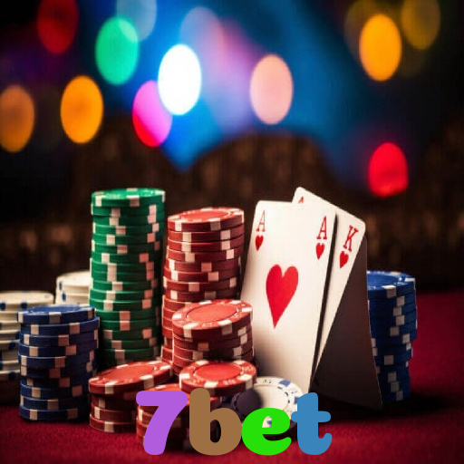 7bet - Baixe o app 7bet no Google Play e jogue ao vivo