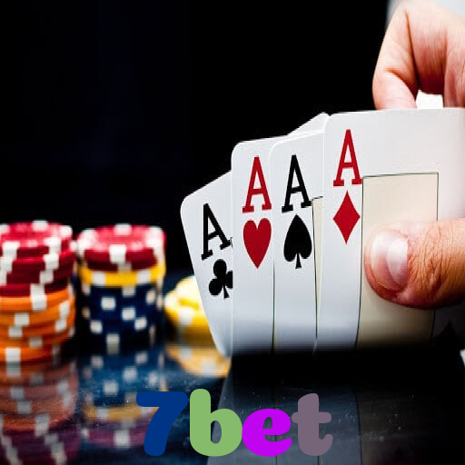 7bet - Baixe o app 7bet no Google Play e jogue ao vivo