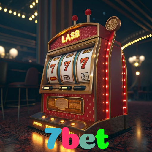 7bet - Baixe o app 7bet no Google Play e jogue ao vivo