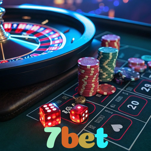 7bet - Baixe o app 7bet no Google Play e jogue ao vivo