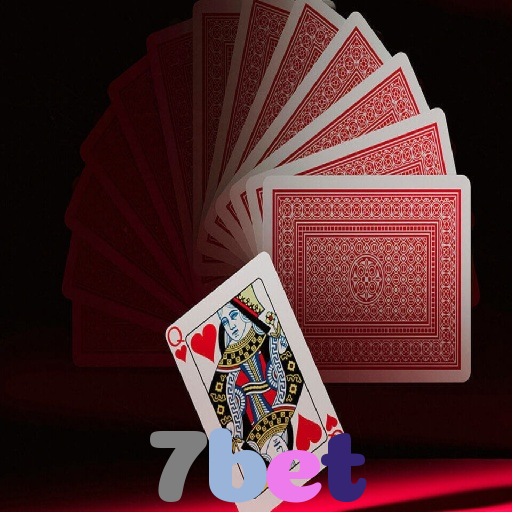 7bet - Baixe o app 7bet no Google Play e jogue ao vivo