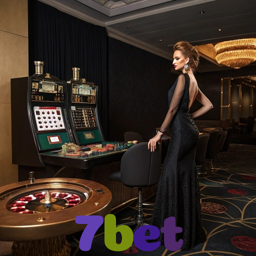 7bet - Baixe o app 7bet no Google Play e jogue ao vivo