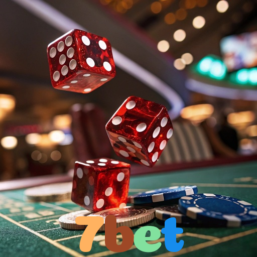 7bet - Baixe o App 7bet para Android e Comece a Jogar