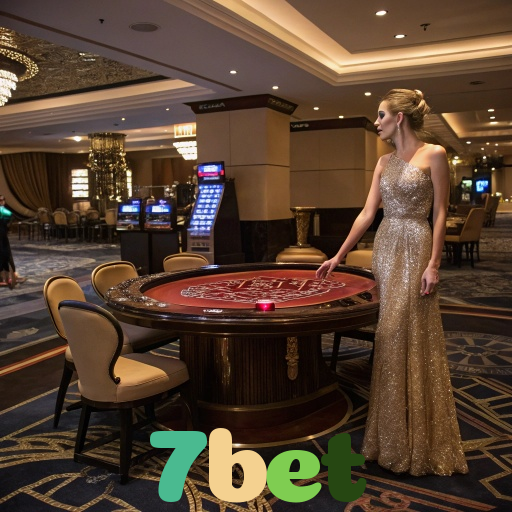 7bet - Baixe o App 7bet para Android e Comece a Jogar