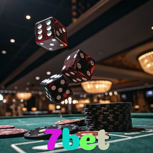 7bet - Baixe o App 7bet para Android e Comece a Jogar