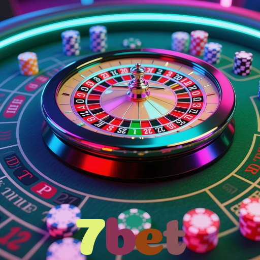 7bet - Baixe o app 7bet no Google Play e jogue ao vivo