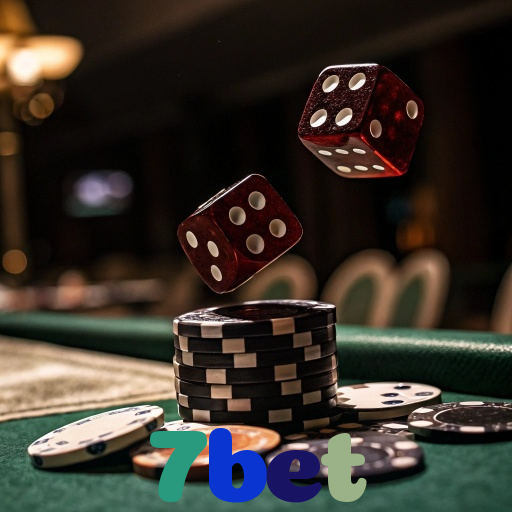 7bet - Baixe o app 7bet no Google Play e jogue ao vivo