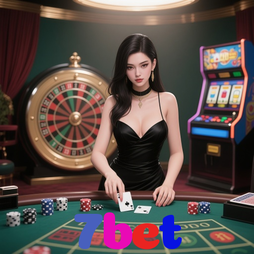 7bet - Baixe o App 7bet para Android e Comece a Jogar