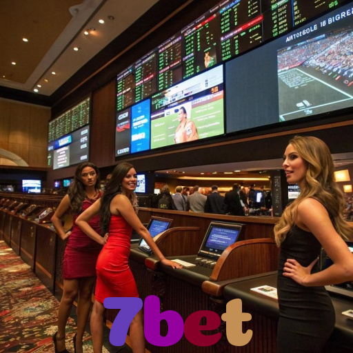 7bet - Baixe o app 7bet no Google Play e jogue ao vivo