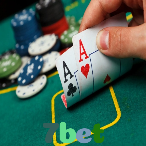 7bet - Baixe o App 7bet para Android e Comece a Jogar