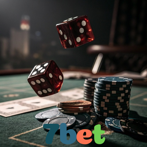 7bet - Baixe o App 7bet para Android e Comece a Jogar