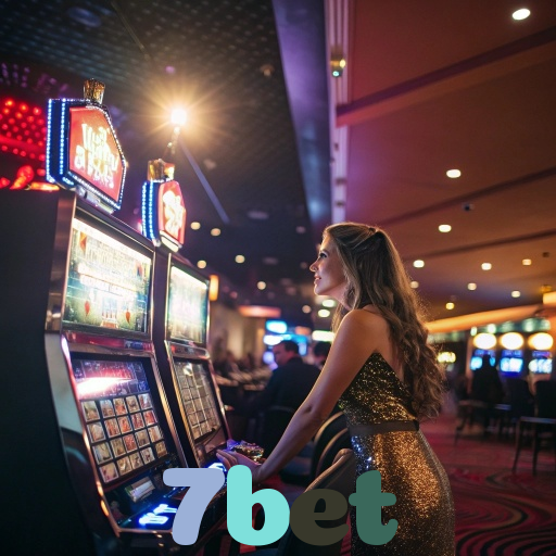 7bet - Baixe o app 7bet no Google Play e jogue ao vivo