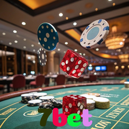 7bet - Baixe o app 7bet no Google Play e jogue ao vivo