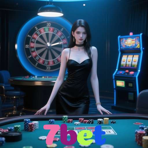 7bet - Baixe o App 7bet para Android e Comece a Jogar