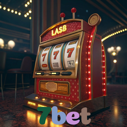 7bet - Baixe o App 7bet para Android e Comece a Jogar