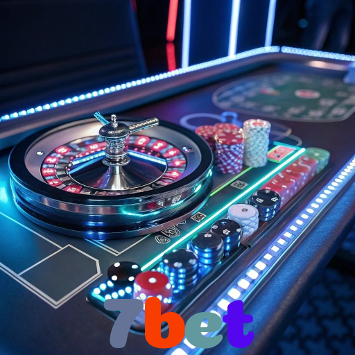 7bet - Baixe o app 7bet no Google Play e jogue ao vivo