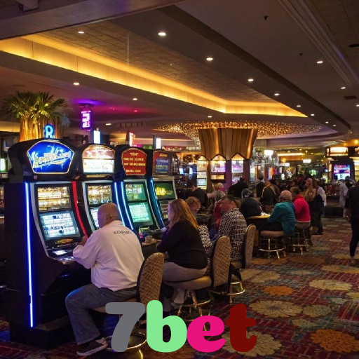 7bet - Baixe o app 7bet no Google Play e jogue ao vivo