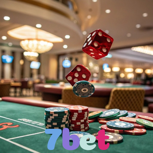 7bet - Baixe o App 7bet para Android e Comece a Jogar
