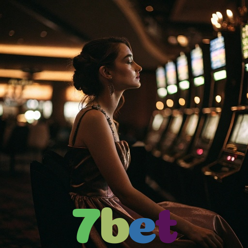 7bet - Baixe o app 7bet no Google Play e jogue ao vivo