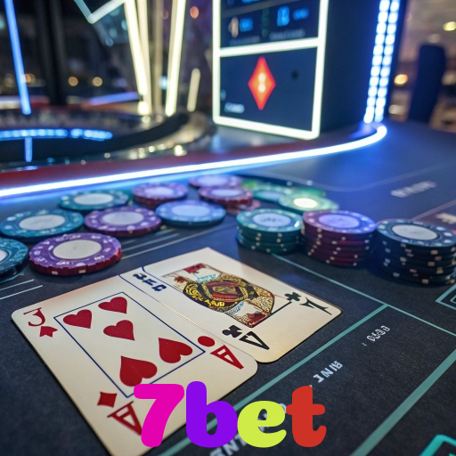 7bet - Baixe o App 7bet para Android e Comece a Jogar
