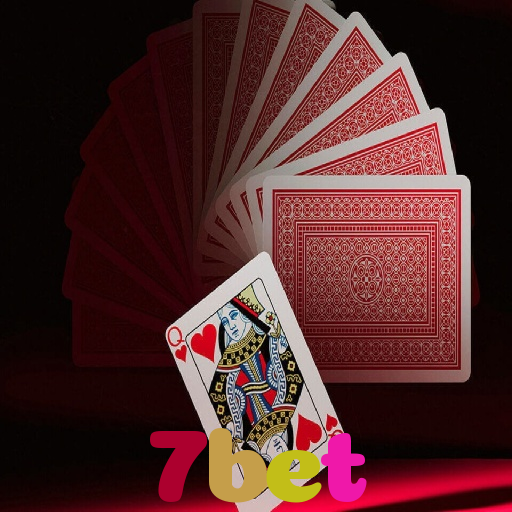 7bet - Baixe o app 7bet no Google Play e jogue ao vivo