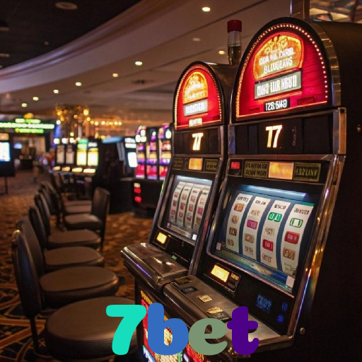 7bet - Baixe o app 7bet no Google Play e jogue ao vivo