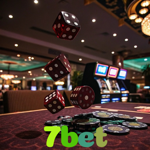 7bet - Baixe o app 7bet no Google Play e jogue ao vivo